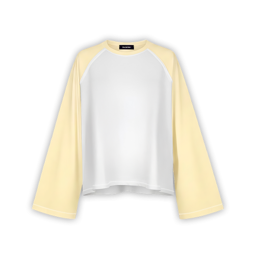butter ls dual.png