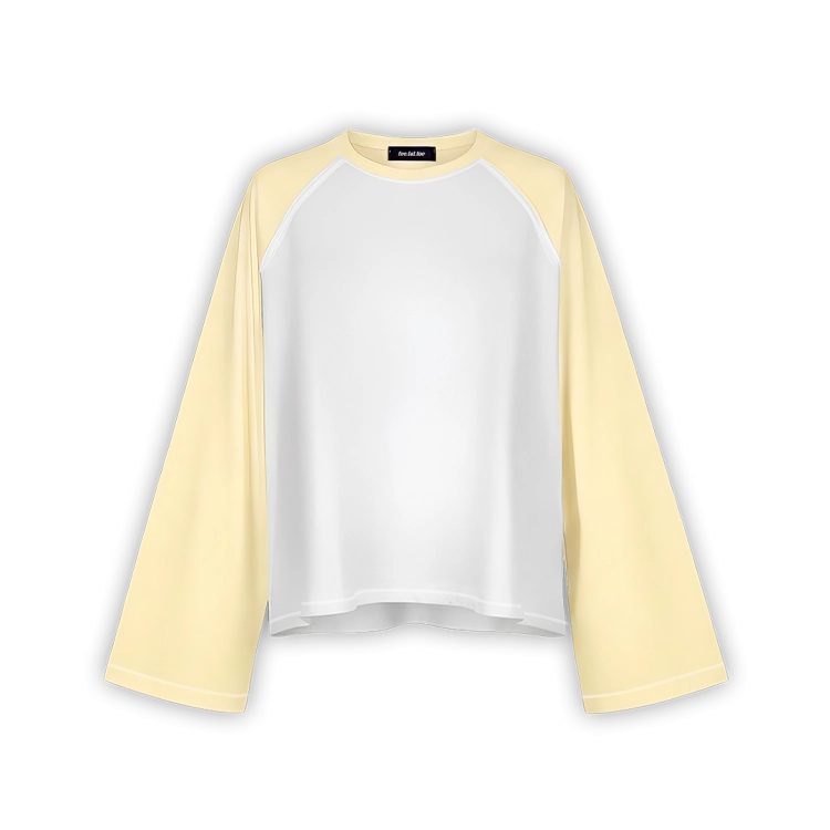butter ls dual.png