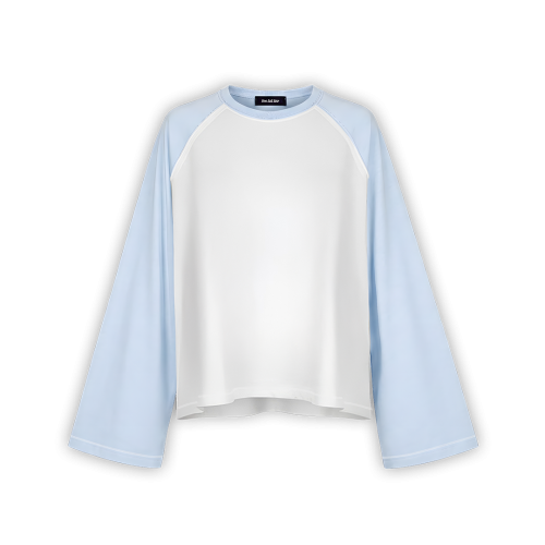 baby blue ls dual.png