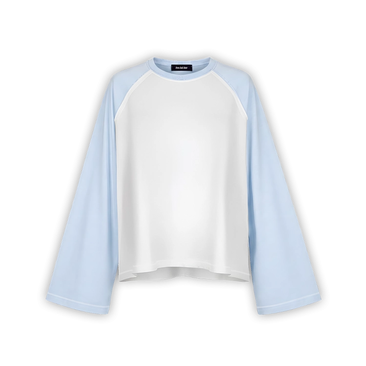 baby blue ls dual.png