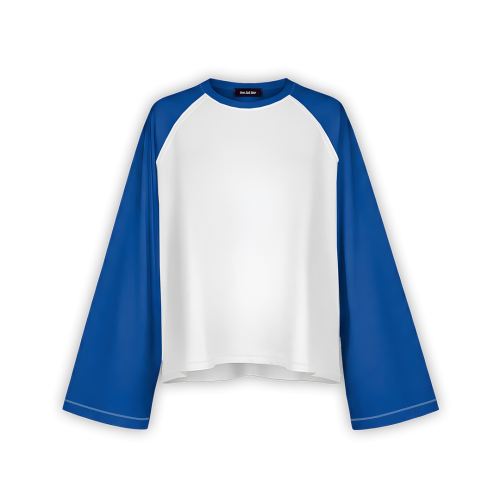 cobalt ls dual.png