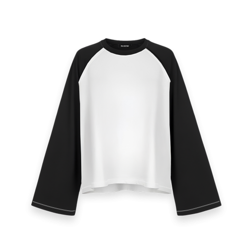 black ls dual.png