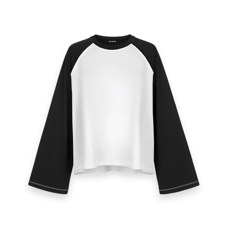 black ls dual.png