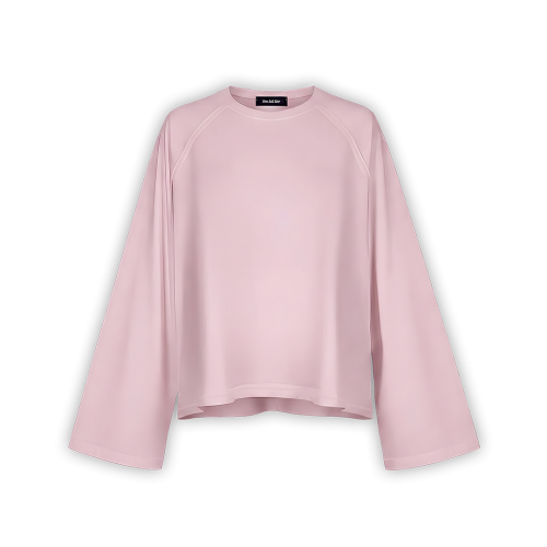 powder longsleeve.png