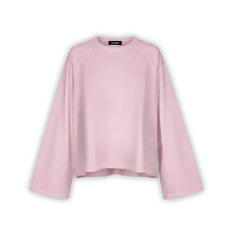 powder longsleeve.png