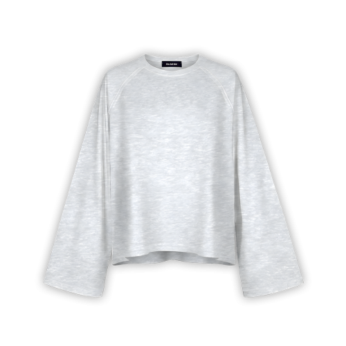 melange longsleeve.png