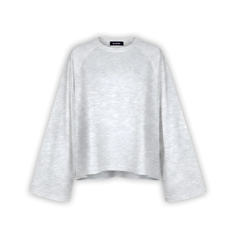 melange longsleeve.png