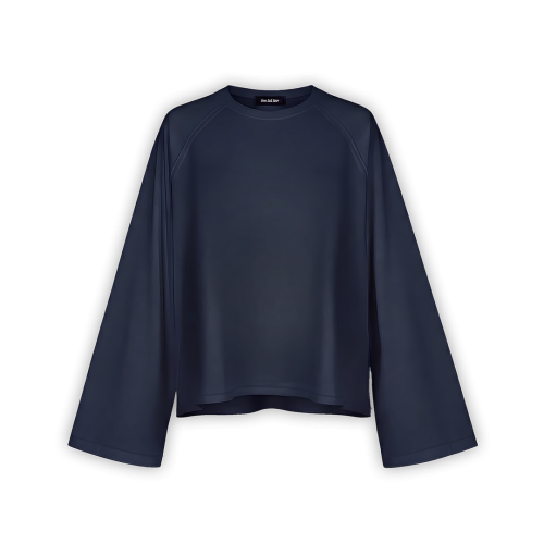 navy longsleeve.png