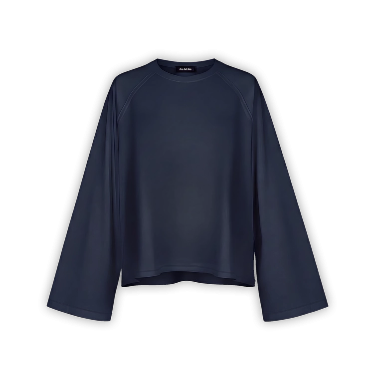 navy longsleeve.png