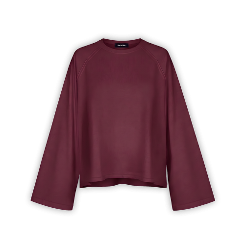 burgundy longsleeve.png