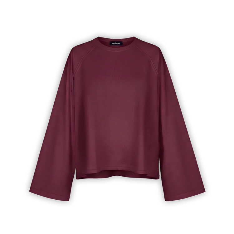burgundy longsleeve.png