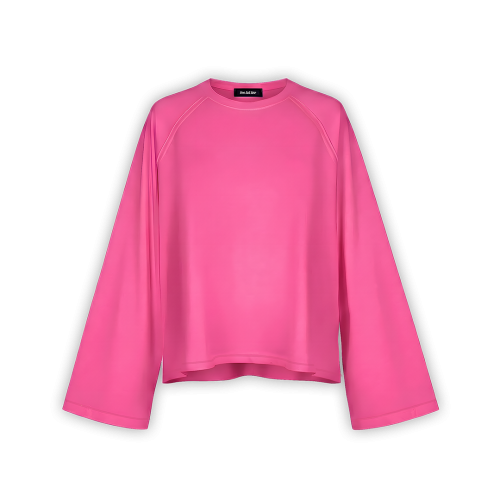 fuchsia longsleeve.png