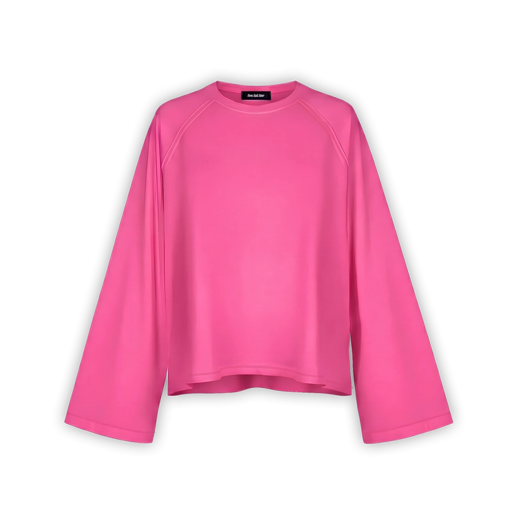 fuchsia longsleeve.png