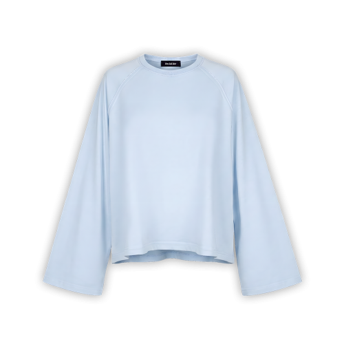 baby blue longsleeve.png