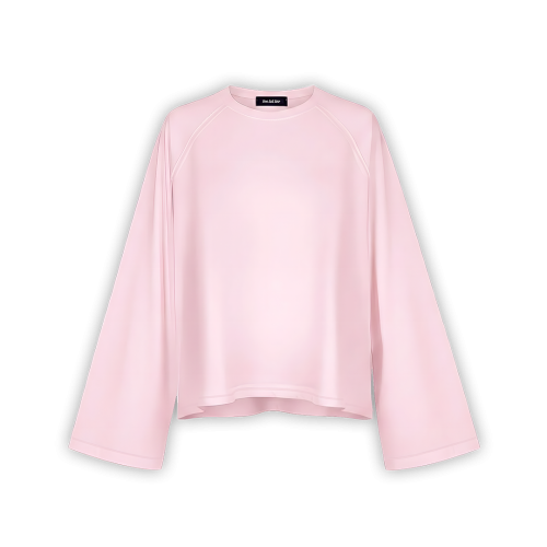 baby pink longsleeve.png