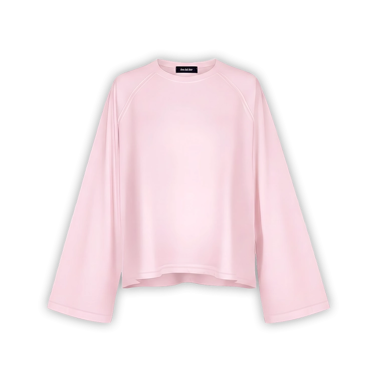 baby pink longsleeve.png