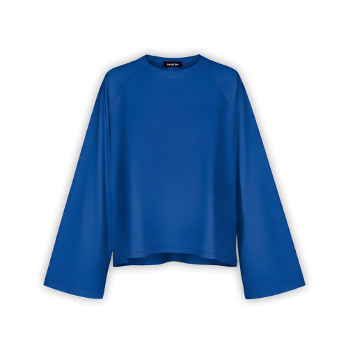 cobalt longsleeve.png