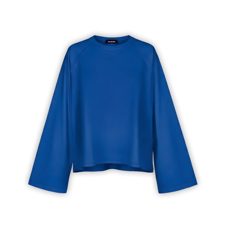 cobalt longsleeve.png