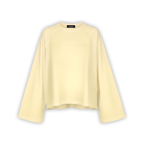 butter longsleeve.png