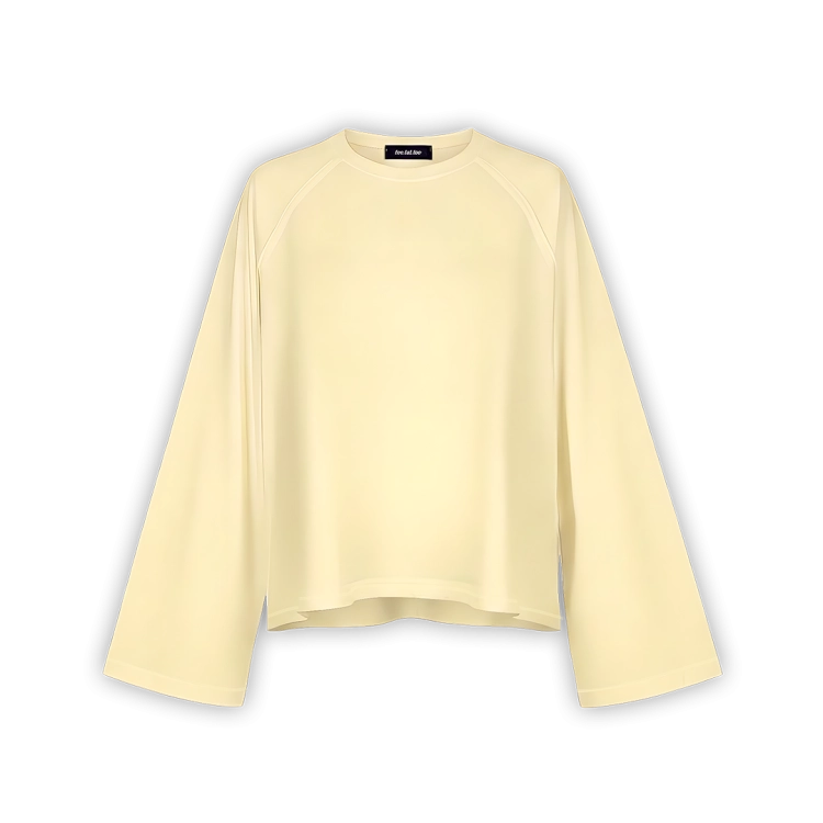 butter longsleeve.png