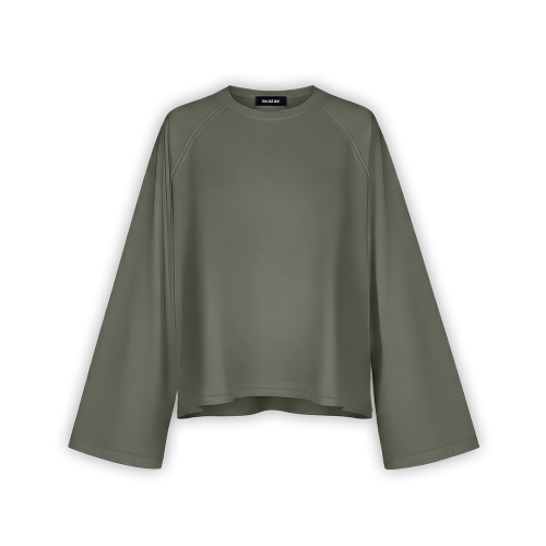 olive longsleeve.png
