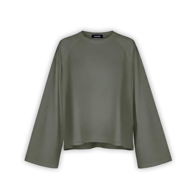 olive longsleeve.png