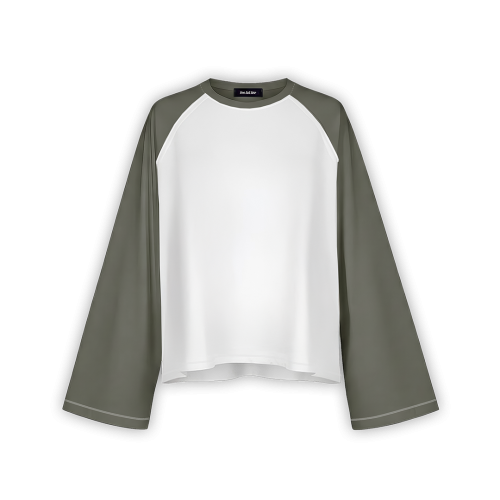 contrast olive longsleeve.png