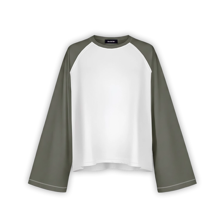 contrast olive longsleeve.png