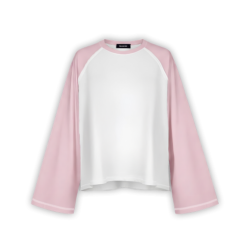 powder contrast longsleeve.png