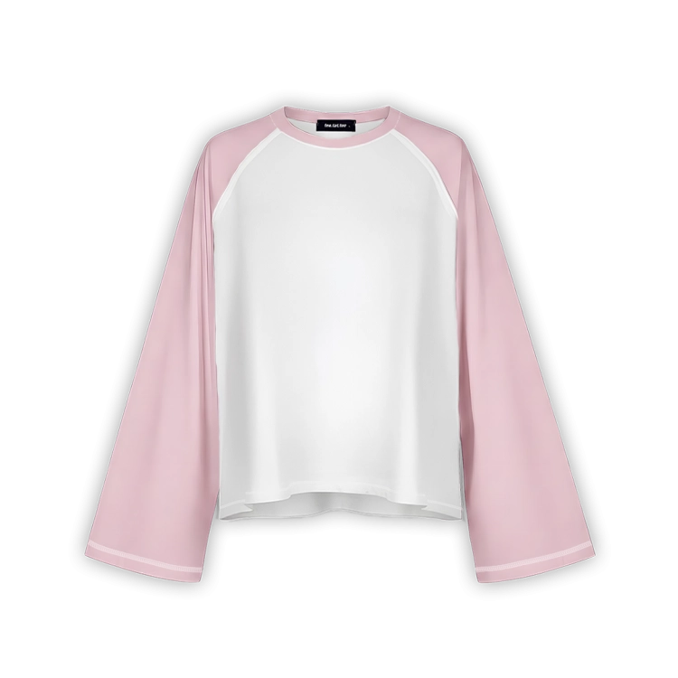 powder contrast longsleeve.png