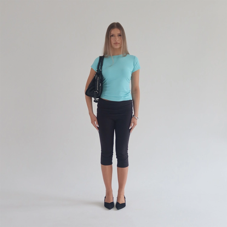 aqua_0015_turkusowy top front 3.jpg