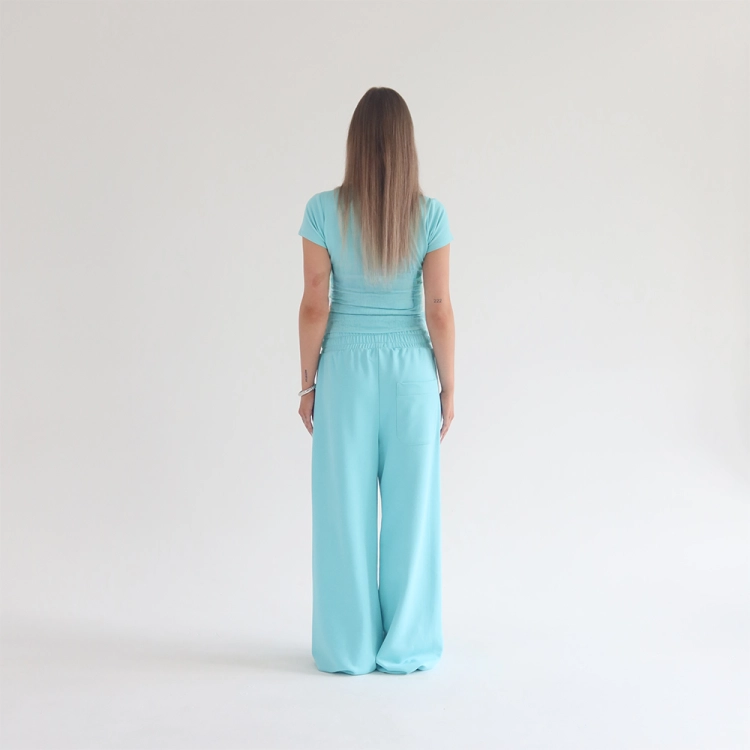 aqua_0005_turkusowy top back.jpg