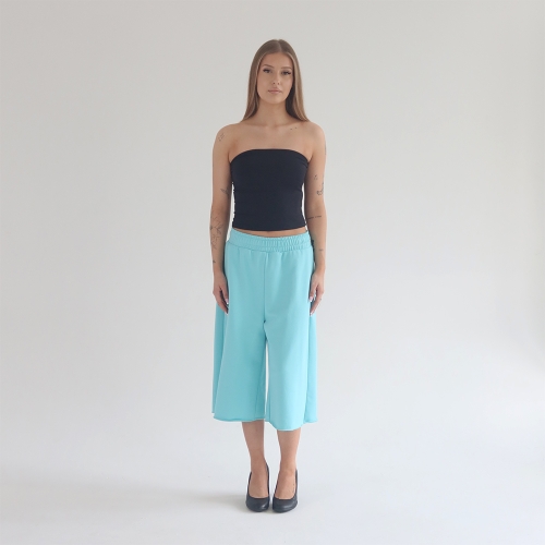aqua_0023_turkusowe jortsy front 5.jpg