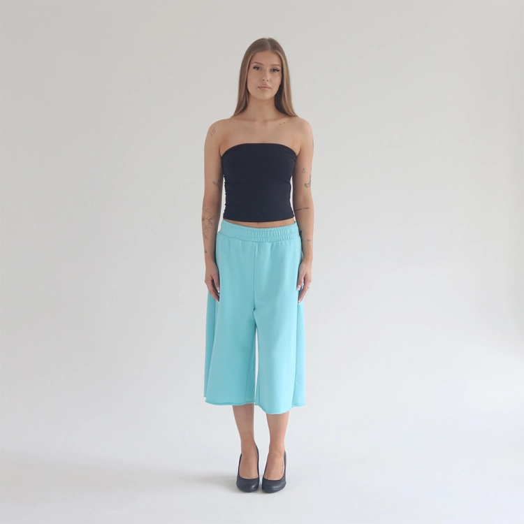 aqua_0023_turkusowe jortsy front 5.jpg