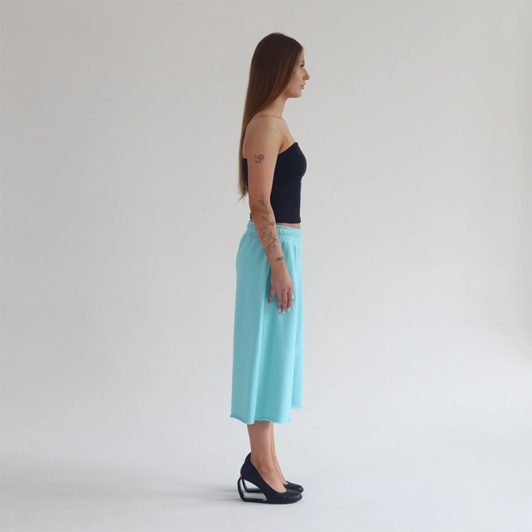 aqua_0022_turkusowe jortsy side.jpg