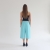 aqua_0021_turkusowe jortsy back.jpg