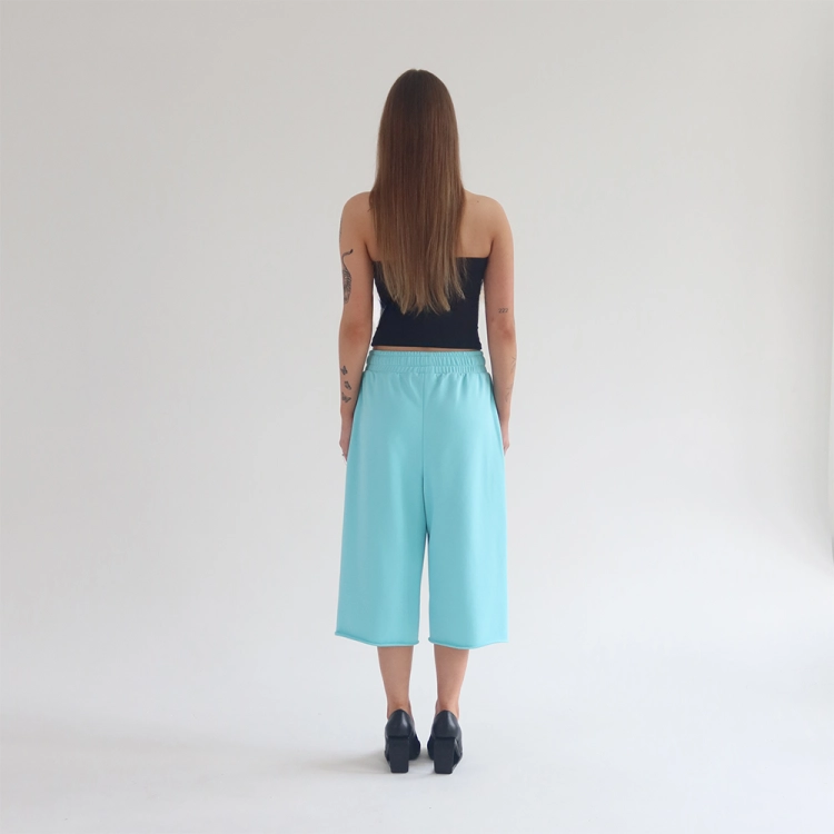 aqua_0021_turkusowe jortsy back.jpg