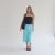 aqua_0020_turkusowe jortsy front 3.jpg