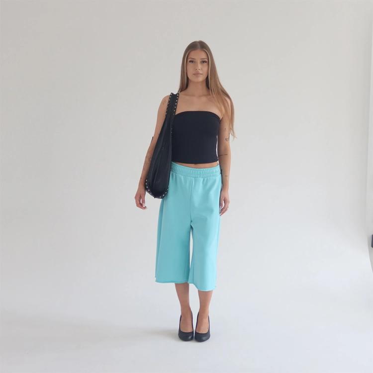 aqua_0020_turkusowe jortsy front 3.jpg