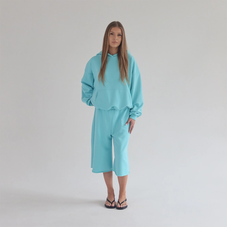 aqua_0013_turkusowe hoodie front.jpg