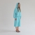 aqua_0011_turkusowe hoodie 3_4.jpg