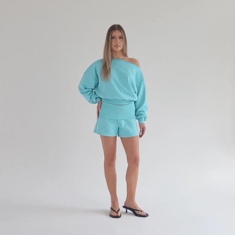 aqua_0034_turkusowy off shoulder front 1.jpg