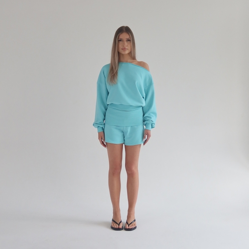 aqua_0035_turkusowy off shoulder front 2.jpg