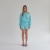 aqua_0035_turkusowy off shoulder front 2.jpg