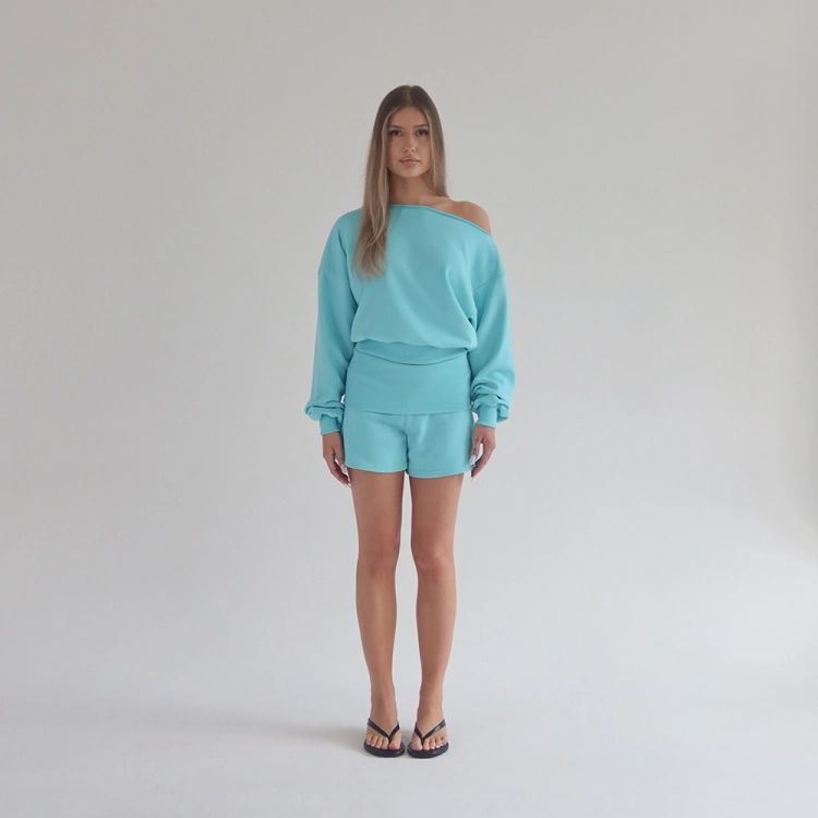 aqua_0035_turkusowy off shoulder front 2.jpg
