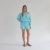 aqua_0034_turkusowy off shoulder front 1.jpg