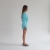 aqua_0033_turkusowy off shoulder side.jpg