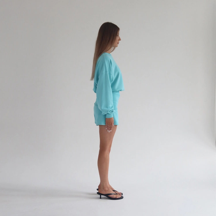 aqua_0033_turkusowy off shoulder side.jpg