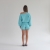 aqua_0032_turkusowy off shoulder back.jpg