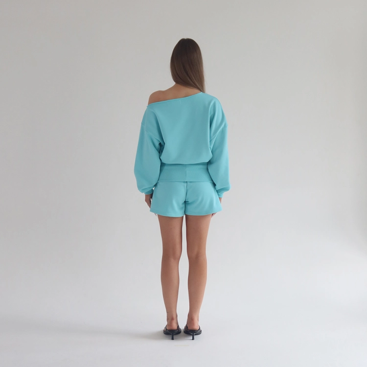 aqua_0032_turkusowy off shoulder back.jpg
